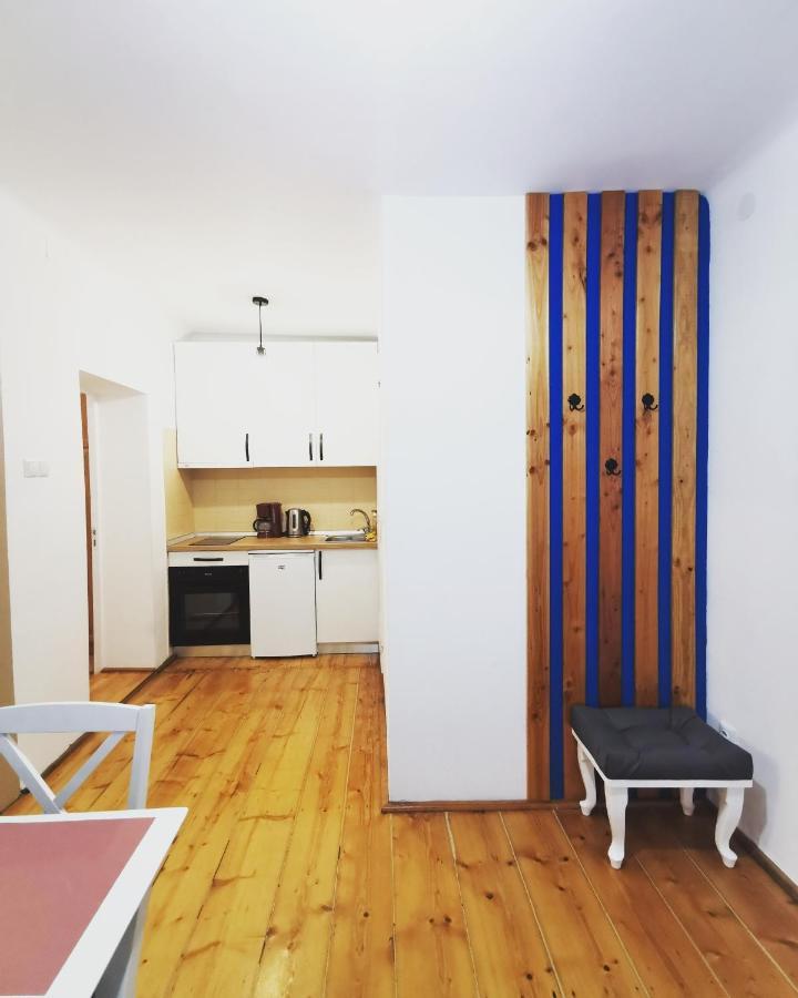 Felinarului House Apartamento Sibiu Exterior foto