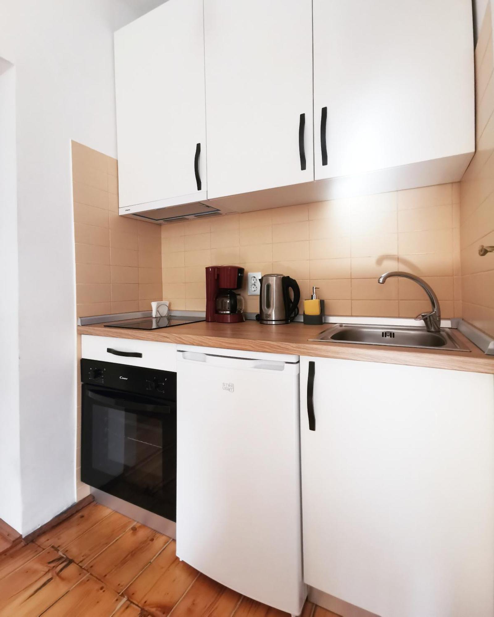Felinarului House Apartamento Sibiu Exterior foto